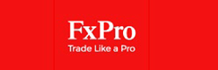 FXPro - биржа для торговли криптовалютами