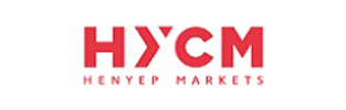 HY Capital Markets - биржа для торговли криптовалютами