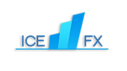 Iсе-FX - биржа для торговли криптовалютами