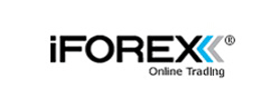 iForex - биржа для торговли криптовалютами