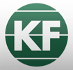 Kalita Finance - биржа для торговли криптовалютами