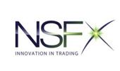 NSFX - биржа для торговли криптовалютами