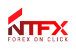 NTFX - биржа для торговли криптовалютами