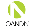 OANDA - биржа для торговли криптовалютами