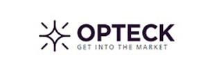 Opteck - биржа для торговли криптовалютами