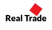 Real Trade - биржа для торговли криптовалютами