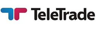 TeleTrade - биржа для торговли криптовалютами