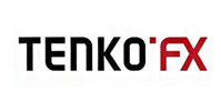 TenkoFX - биржа для торговли криптовалютами