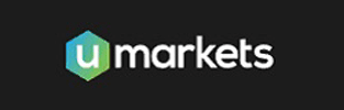 Umarkets - биржа для торговли криптовалютами