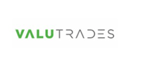 Valutrades - биржа для торговли криптовалютами