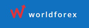 World Forex - биржа для торговли криптовалютами