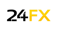24FX - биржа для торговли криптовалютами