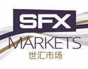 SFX Markets - биржа для торговли криптовалютами