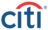 CitiFx Pro - биржа для торговли криптовалютами