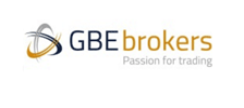 GBE Brokers - биржа для торговли криптовалютами
