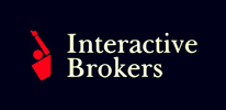 Interactive Brokers - биржа для торговли криптовалютами