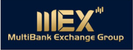 MEX Group - биржа для торговли криптовалютами