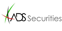 ADS Securities - биржа для торговли криптовалютами