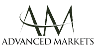 Advanced Markets - биржа для торговли криптовалютами