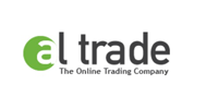 AL Trade - биржа для торговли криптовалютами