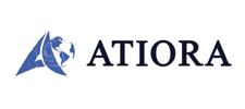 Atiora - биржа для торговли криптовалютами