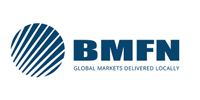 BMFN - биржа для торговли криптовалютами