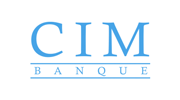 CIM Банк - биржа для торговли криптовалютами
