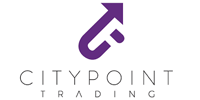 CityPoint Trading - биржа для торговли криптовалютами