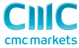 CMC Markets - биржа для торговли криптовалютами