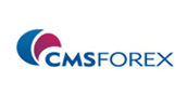 CMS Forex - биржа для торговли криптовалютами