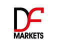 DF Markets - биржа для торговли криптовалютами