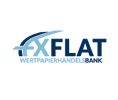FXFlat - биржа для торговли криптовалютами