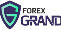 ForexGrand - биржа для торговли криптовалютами