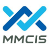 Forex MMCIS - биржа для торговли криптовалютами