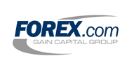 Forex.com - биржа для торговли криптовалютами