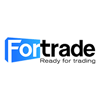 Fortrade - биржа для торговли криптовалютами