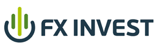 FXInvest - биржа для торговли криптовалютами