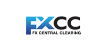 FXCC - биржа для торговли криптовалютами