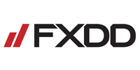 FXDD - биржа для торговли криптовалютами