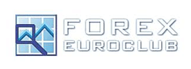 Forex EuroClub - биржа для торговли криптовалютами