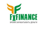 FxFINANCE - биржа для торговли криптовалютами