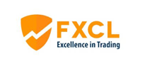 FXCL Markets - биржа для торговли криптовалютами