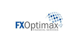 FxOptimax - биржа для торговли криптовалютами