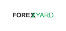 ForexYard - биржа для торговли криптовалютами