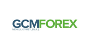 GSM Forex - биржа для торговли криптовалютами
