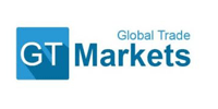 GTMarkets - биржа для торговли криптовалютами