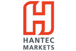 Hantec Markets - биржа для торговли криптовалютами