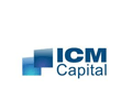 ICM Capital - биржа для торговли криптовалютами