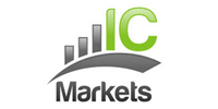 ICMarkets - биржа для торговли криптовалютами