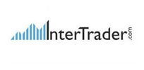 InterTrader - биржа для торговли криптовалютами